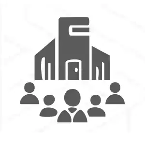 Esbee Keep Calm New Hadapsar