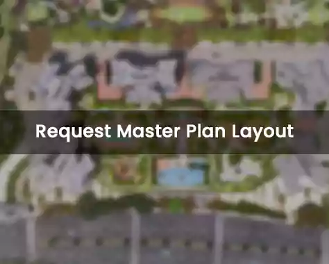 Esbee Keep Calm New Hadapsar West Floor Plan